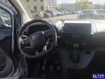 Toyota ProAce  Aukcja 295110 - grafika 15