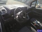 Toyota ProAce  Aukcja 295110 - grafika 16