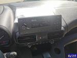 Toyota ProAce  Aukcja 295110 - grafika 17