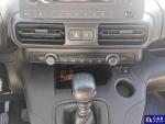 Toyota ProAce  Aukcja 295110 - grafika 19