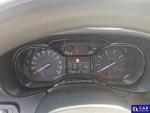 Toyota ProAce  Aukcja 295110 - grafika 21