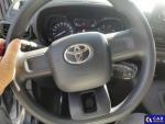 Toyota ProAce  Aukcja 295110 - grafika 22