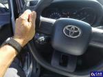 Toyota ProAce  Aukcja 295110 - grafika 23
