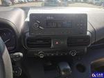 Toyota ProAce  Aukcja 295110 - grafika 25