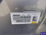 Toyota ProAce  Aukcja 295110 - grafika 26