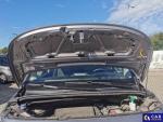 Toyota ProAce  Aukcja 295110 - grafika 27