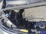 Toyota ProAce  Aukcja 295110 - grafika 28