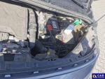Toyota ProAce  Aukcja 295110 - grafika 29