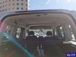 Toyota ProAce  Aukcja 295110 - grafika 30