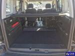 Toyota ProAce  Aukcja 295110 - grafika 31