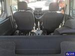 Toyota ProAce  Aukcja 295110 - grafika 32