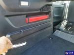 Toyota ProAce  Aukcja 295110 - grafika 34
