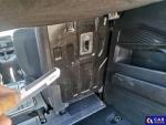 Toyota ProAce  Aukcja 295110 - grafika 35