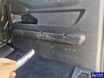 Toyota ProAce  Aukcja 295110 - grafika 36