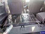 Toyota ProAce  Aukcja 295110 - grafika 37