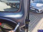 Toyota ProAce  Aukcja 295110 - grafika 38