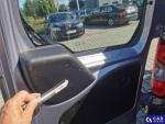Toyota ProAce  Aukcja 295110 - grafika 39