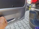 Toyota ProAce  Aukcja 295110 - grafika 40