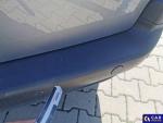 Toyota ProAce  Aukcja 295110 - grafika 43