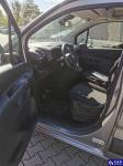 Toyota ProAce  Aukcja 295110 - grafika 44