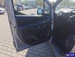 Toyota ProAce  Aukcja 295110 - grafika 45