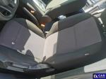 Toyota ProAce  Aukcja 295110 - grafika 47