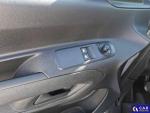 Toyota ProAce  Aukcja 295110 - grafika 49