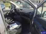 Toyota ProAce  Aukcja 295110 - grafika 51