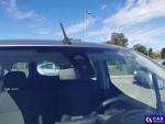 Toyota ProAce  Aukcja 295110 - grafika 52