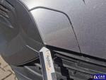Toyota ProAce  Aukcja 295110 - grafika 56