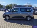 Toyota ProAce  Aukcja 295110 - grafika 2