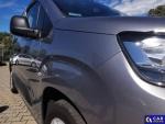 Toyota ProAce  Aukcja 295110 - grafika 59