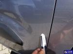 Toyota ProAce  Aukcja 295110 - grafika 61
