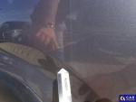 Toyota ProAce  Aukcja 295110 - grafika 63