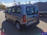 Toyota ProAce  Aukcja 295110 - grafika 3