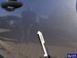 Toyota ProAce  Aukcja 295110 - grafika 67