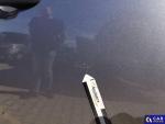 Toyota ProAce  Aukcja 295110 - grafika 68