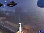 Toyota ProAce  Aukcja 295110 - grafika 69