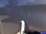 Toyota ProAce  Aukcja 295110 - grafika 75