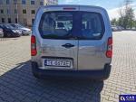 Toyota ProAce  Aukcja 295110 - grafika 4