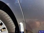 Toyota ProAce  Aukcja 295110 - grafika 77