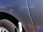 Toyota ProAce  Aukcja 295110 - grafika 78