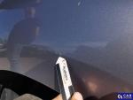 Toyota ProAce  Aukcja 295110 - grafika 79