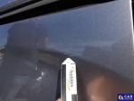 Toyota ProAce  Aukcja 295110 - grafika 80