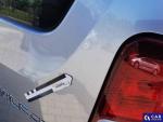 Toyota ProAce  Aukcja 295110 - grafika 82