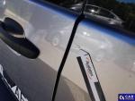 Toyota ProAce  Aukcja 295110 - grafika 83
