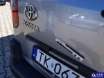 Toyota ProAce  Aukcja 295110 - grafika 84