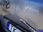 Toyota ProAce  Aukcja 295110 - grafika 85