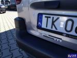 Toyota ProAce  Aukcja 295110 - grafika 86