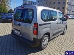 Toyota ProAce  Aukcja 295110 - grafika 5